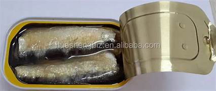 weight image